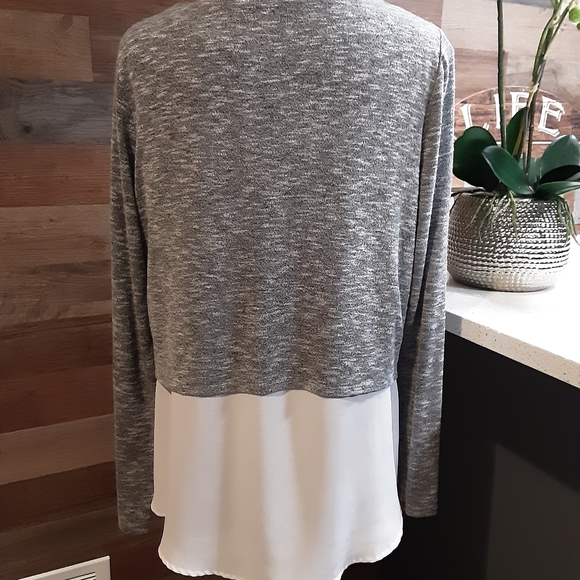 Tunic Top - Picture 3 of 4